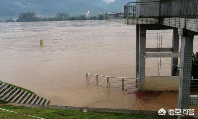 多地气温直逼40度，多地气温将大幅上升