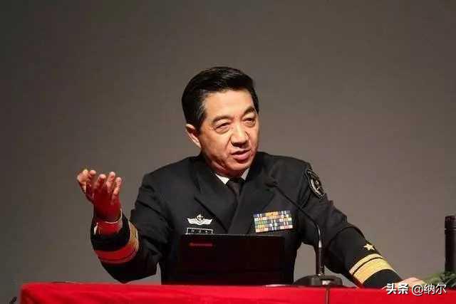 美国洪灾致82死，美国 洪灾