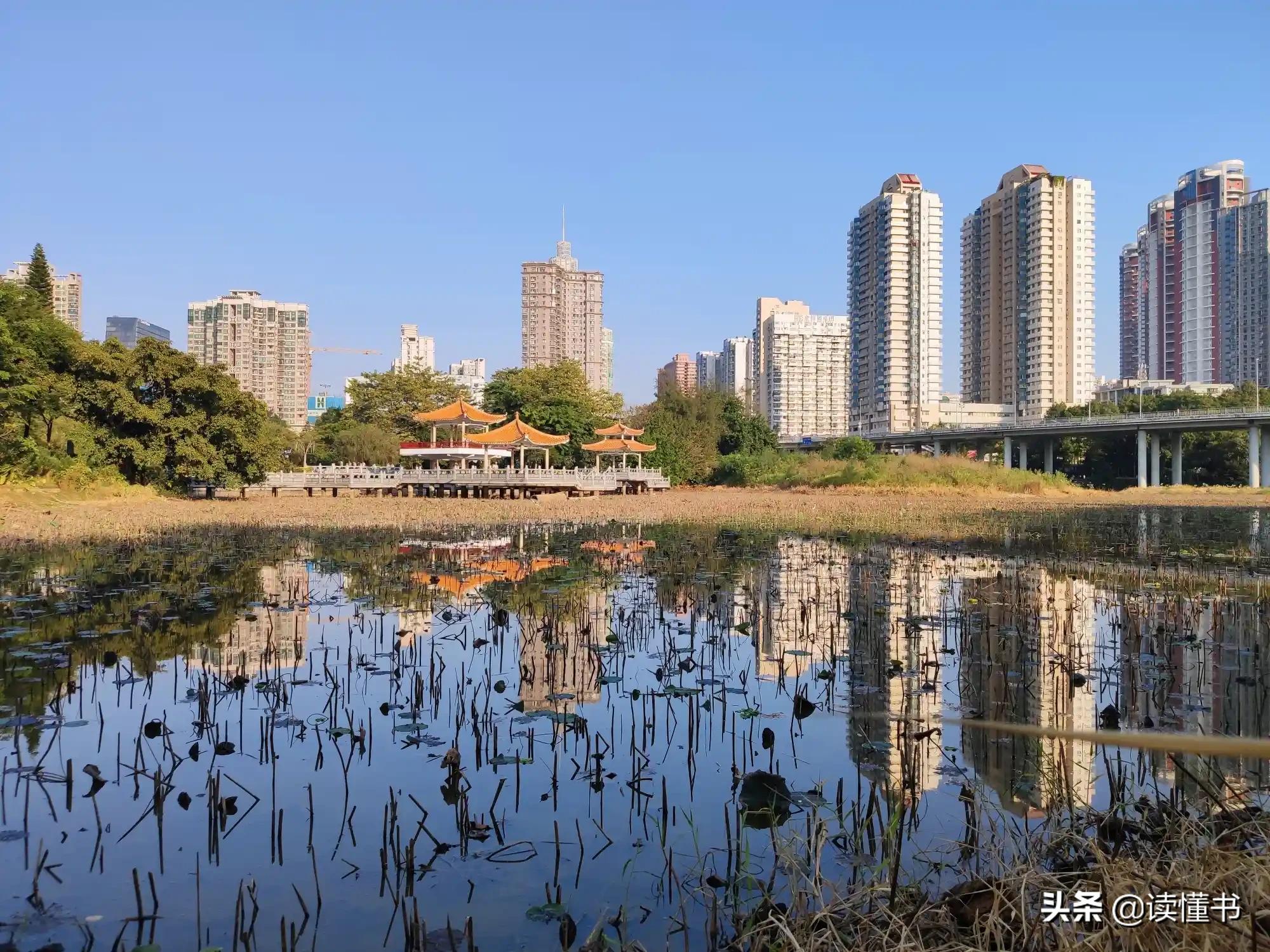 美国洪灾致82死，美国 洪灾