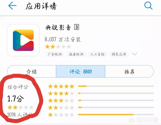 央视曝光零差评猫腻，央视曝光零差评猫腻是真的吗