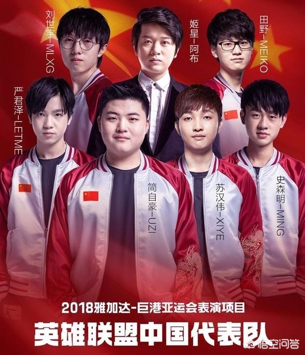 央视曝光零差评猫腻，央视曝光零差评猫腻是真的吗