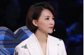央视曝光零差评猫腻，央视曝光零差评猫腻是真的吗