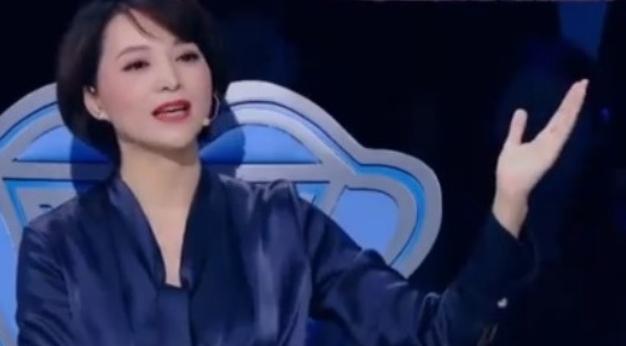 央视曝光零差评猫腻，央视曝光零差评猫腻是真的吗
