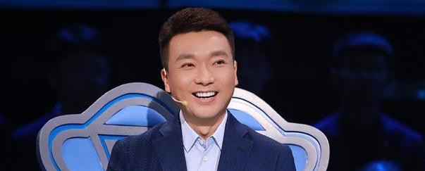央视曝光零差评猫腻，央视曝光零差评猫腻是真的吗