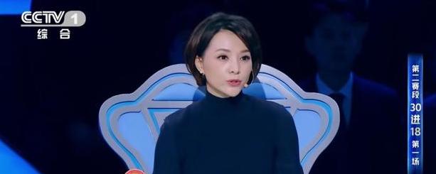 央视曝光零差评猫腻，央视曝光零差评猫腻是真的吗
