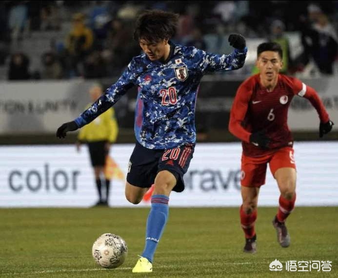 日本6比1胜中国香港，日本对战香港乒乓球