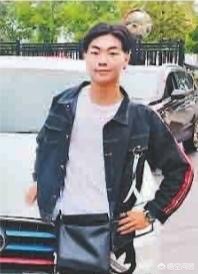 大三女生与男友坠亡，大三女生与男友坠亡视频