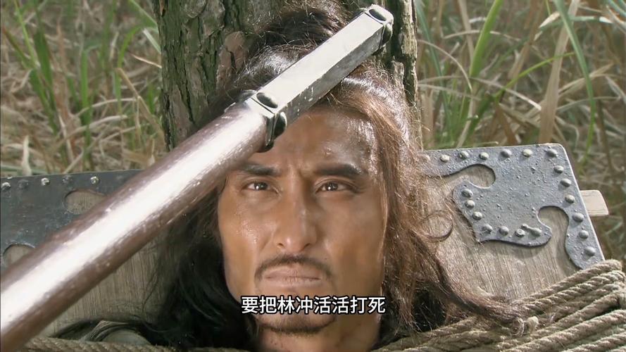 钻石歌王林冲去世，钻石 林冲