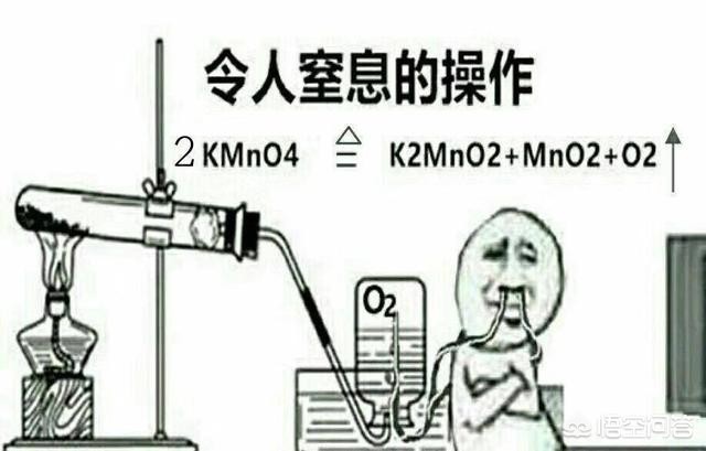 钻石歌王林冲去世，钻石 林冲