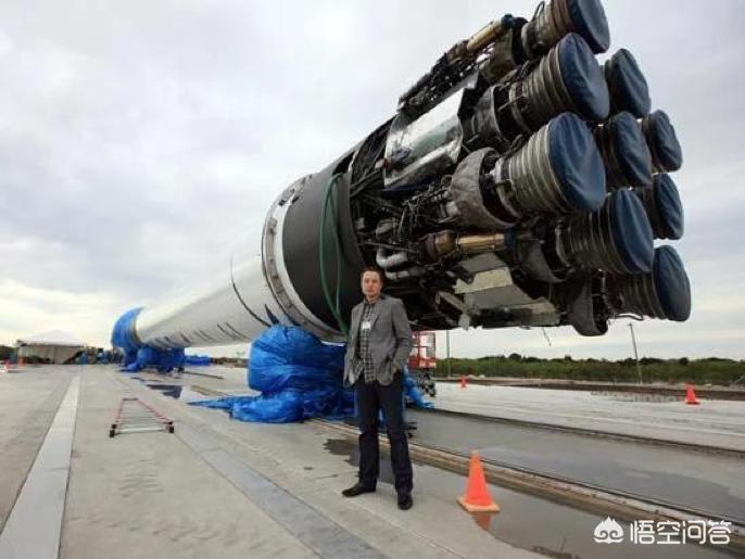 经费压缩已达极限，经费压缩已达极限什么意思