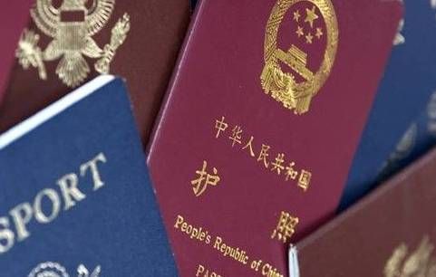 高速收费期满仍收费，高速收费期满仍收费怎么办