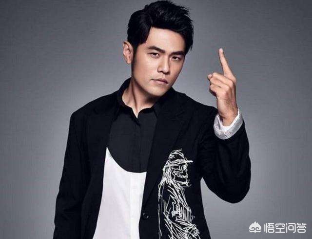 周杰伦2日涨粉千万，周杰伦2日涨粉千万是真的吗