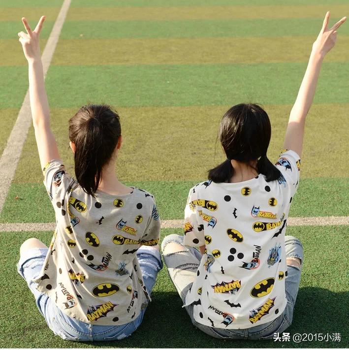 女子吃醋殴打2闺蜜，美女吃醋打架