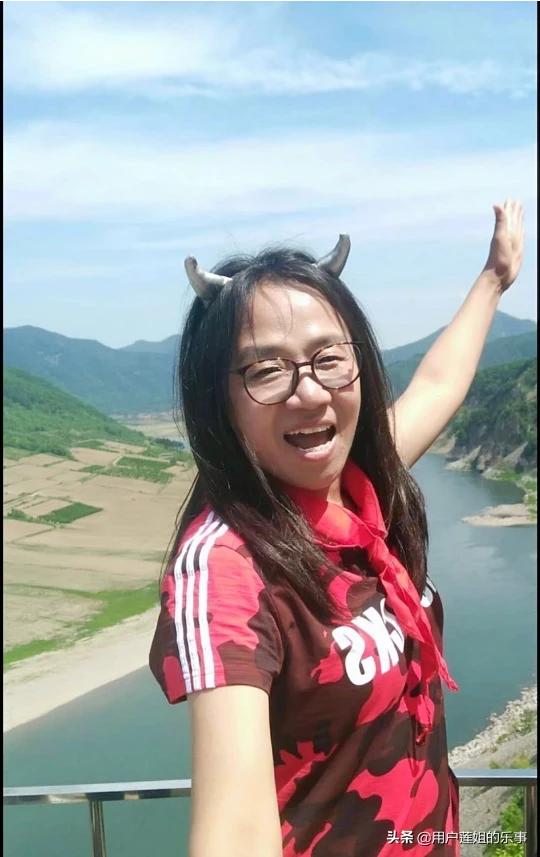 北京大雨行车如划船，北京大雨汽车被淹