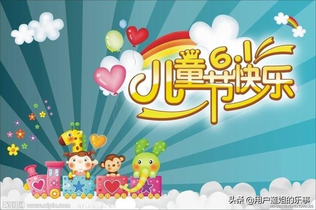 北京大雨行车如划船，北京大雨汽车被淹