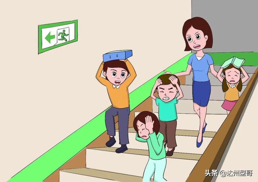 造谣预测地震被查处，造谣地震真的发生