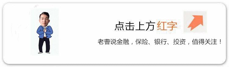 卖烤青菜被要求整改，卖烤青菜被要求整改怎么办