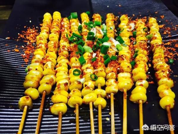 卖烤青菜被要求整改，卖烤青菜被要求整改怎么办