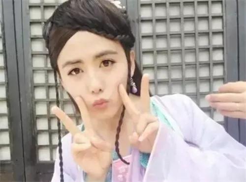同居后分手不退彩礼，同居后分手不退彩礼怎么办