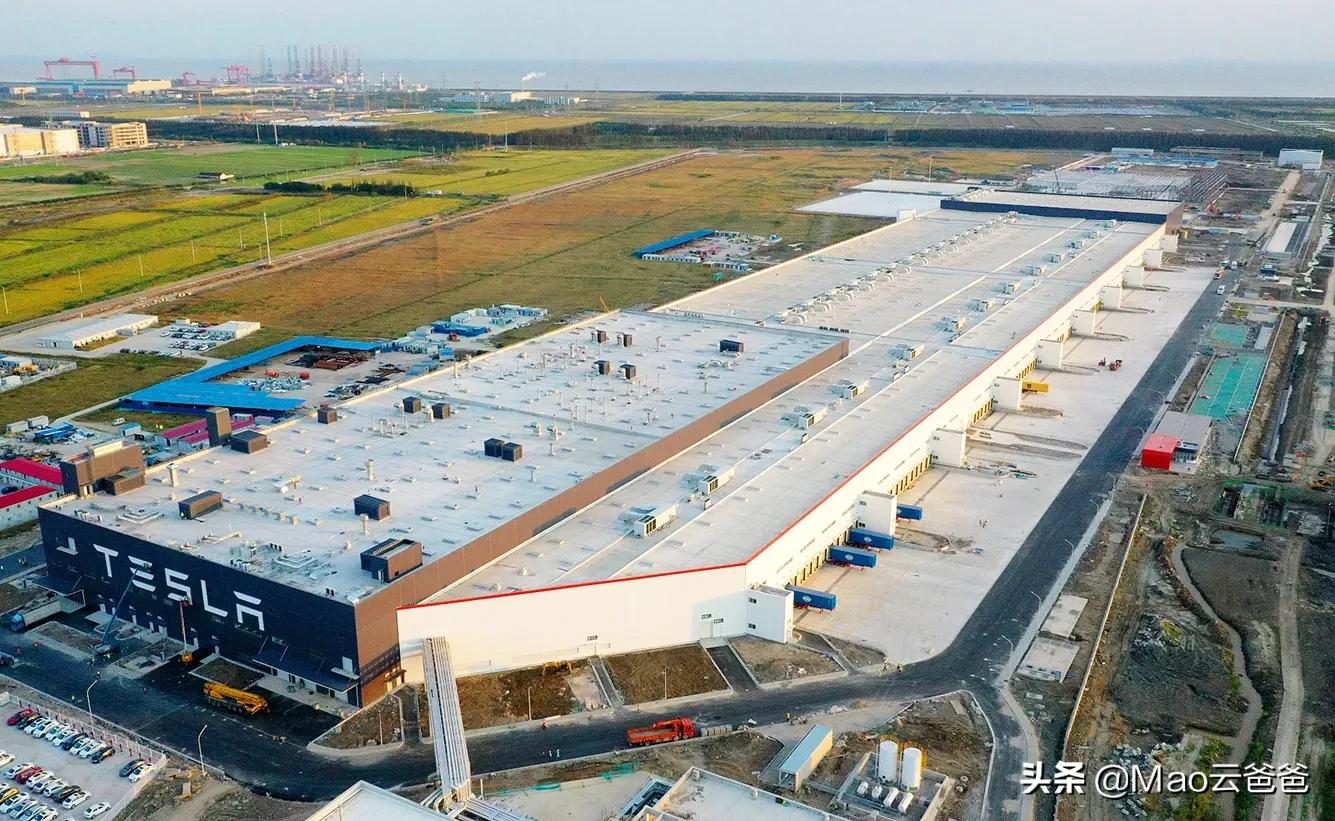 特斯拉进军印度，特斯拉进军印度市场背后