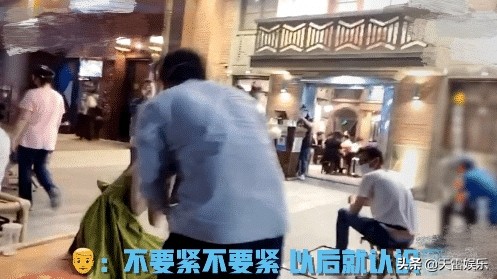 主持人直播中求婚，主持人直播中求婚是真的吗