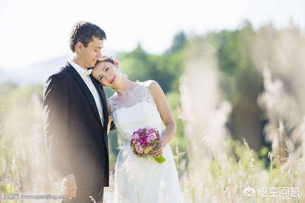 父母离婚没人管小孩，父母离婚没人管小孩怎么办
