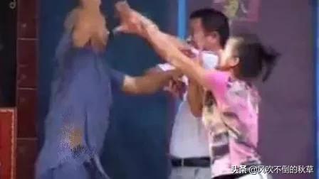 酒后打女儿致其骨折，酒后打女儿致其骨折怎么判刑