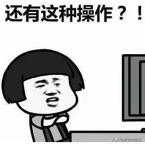 酒后打女儿致其骨折，酒后打女儿致其骨折怎么判刑