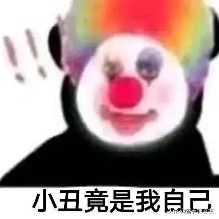 酒后打女儿致其骨折，酒后打女儿致其骨折怎么判刑