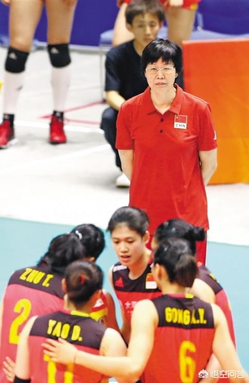 女排3比1胜加拿大，女排3-0加拿大