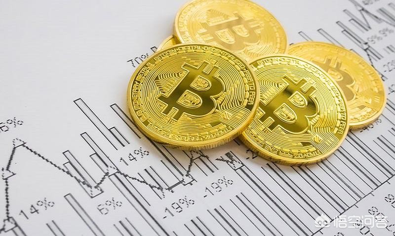 比特币首破12万美元，比特币首破12万美元是真的吗
