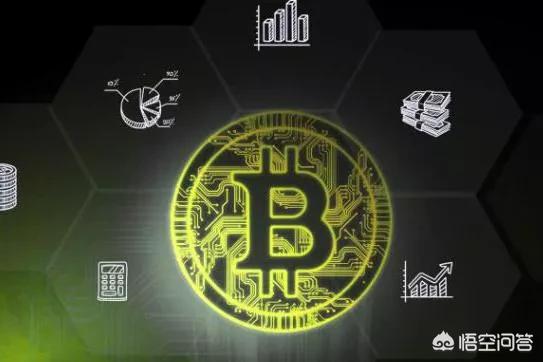 比特币首破12万美元，比特币首破12万美元是真的吗