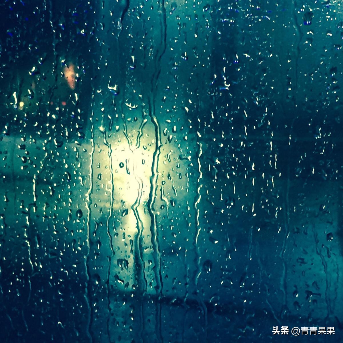 湿气越吃越少的食物，湿气越吃越少的食物有哪些