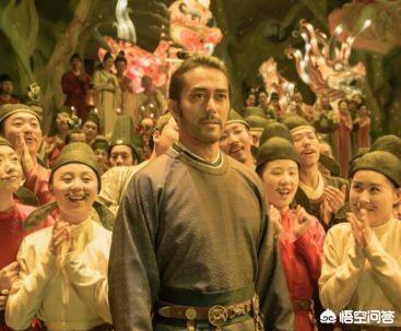 安倍纪念碑被人喷漆，安倍纪念碑被人喷漆了怎么办