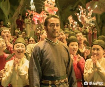 安倍纪念碑被人喷漆，安倍纪念碑被人喷漆了怎么办