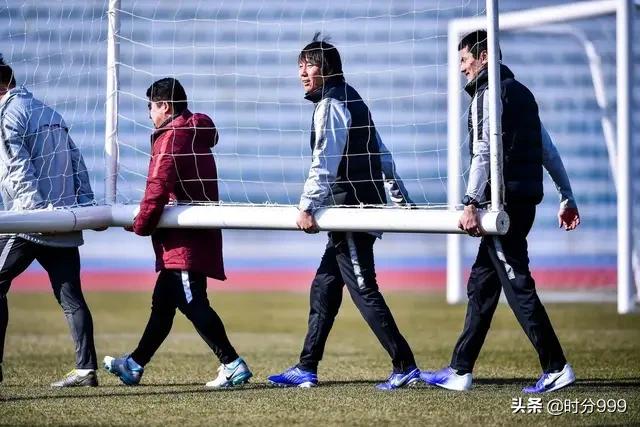 国足1-0中国香港，国足0-0香港