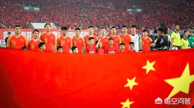 国足1-0中国香港，国足0-0香港