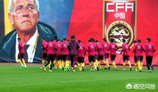 国足1-0中国香港，国足0-0香港