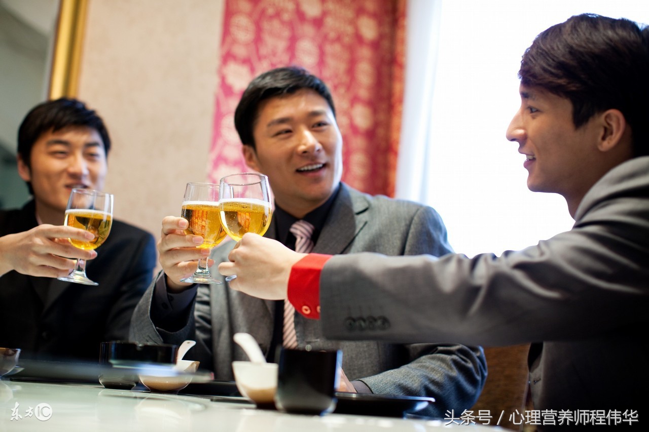 这种胃癌偏爱年轻人，胃癌年轻人知乎