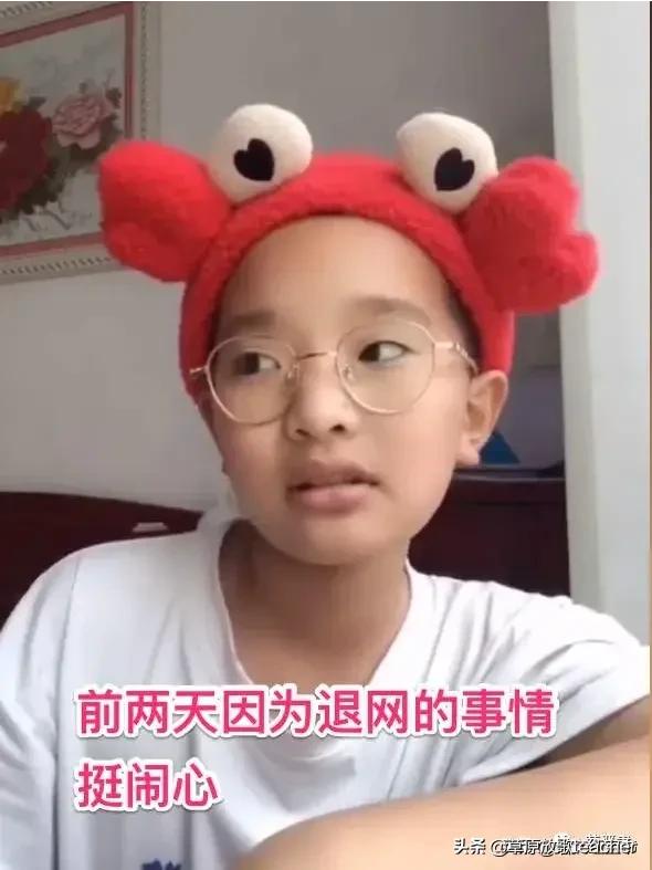 钟美美哭诉父亲家暴 ，钟美美哭诉父亲家暴视频