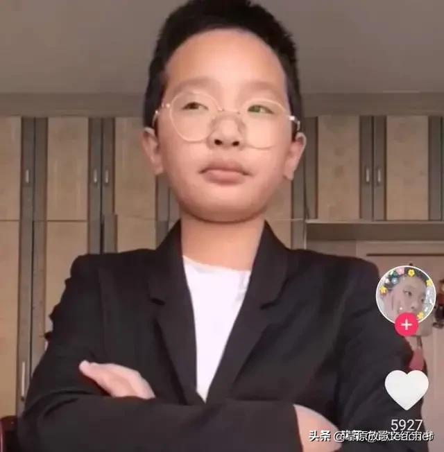 钟美美哭诉父亲家暴 ，钟美美哭诉父亲家暴视频