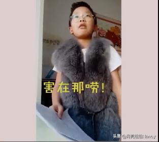 钟美美哭诉父亲家暴 ，钟美美哭诉父亲家暴视频