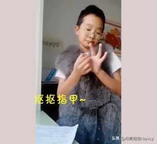 钟美美哭诉父亲家暴 ，钟美美哭诉父亲家暴视频
