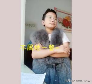 钟美美哭诉父亲家暴 ，钟美美哭诉父亲家暴视频