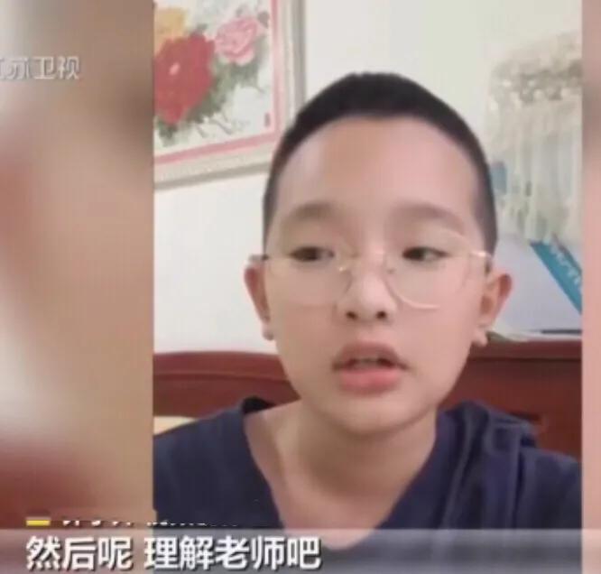 钟美美哭诉父亲家暴 ，钟美美哭诉父亲家暴视频