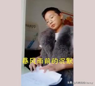 钟美美哭诉父亲家暴 ，钟美美哭诉父亲家暴视频