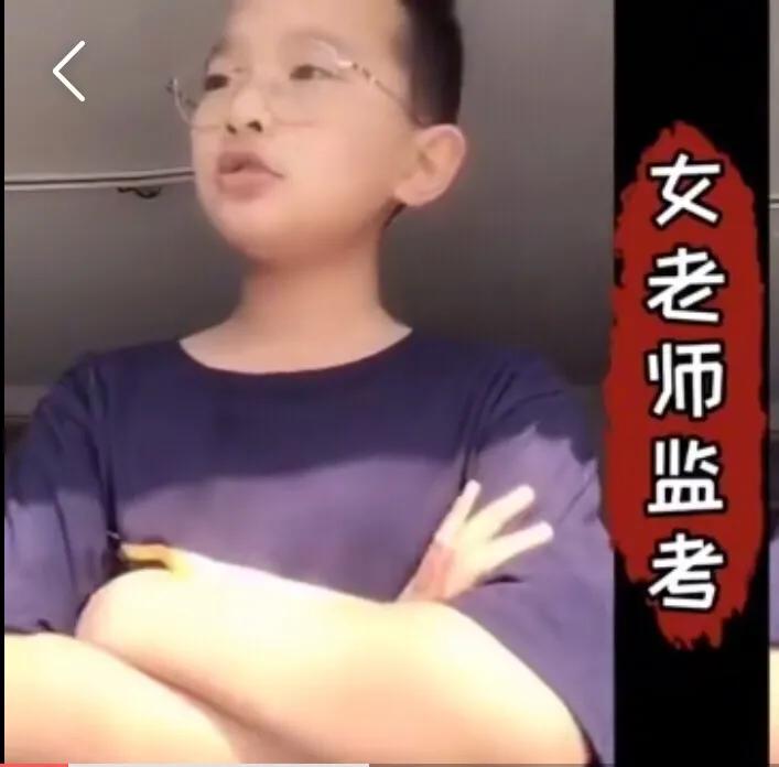 钟美美哭诉父亲家暴 ，钟美美哭诉父亲家暴视频