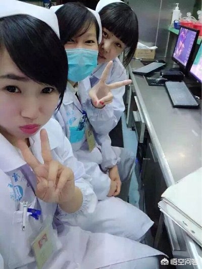 真正需要的7种休息，真正需要的7种休息方式