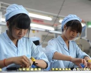 真正需要的7种休息，真正需要的7种休息方式
