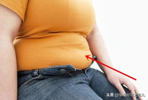 机上分娩女婴仅2斤，女子在飞机上生孩子